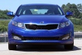 06kiaoptimafd2011
