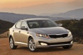 2011-kia-optima-1