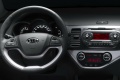 2012-kia-picanto-7