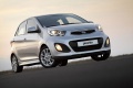 kia-picanto_2012_1024x768_wallpaper_01