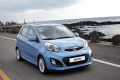 kia-picanto_2012_1024x768_wallpaper_07