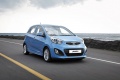 kia-picanto_2012_1024x768_wallpaper_08