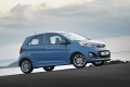 kia-picanto_2012_1024x768_wallpaper_09