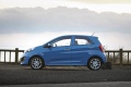 kia-picanto_2012_1024x768_wallpaper_0d