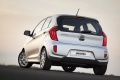 kia-picanto_2012_1024x768_wallpaper_0e