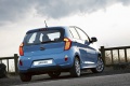 kia-picanto_2012_1024x768_wallpaper_0f