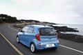 kia-picanto_2012_1024x768_wallpaper_13