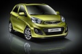 kia-picanto_2012_1024x768_wallpaper_15
