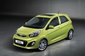 kia-picanto_2012_1024x768_wallpaper_17