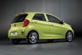 kia-picanto_2012_1024x768_wallpaper_1b