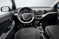 kia-picanto_2012_1024x768_wallpaper_1d