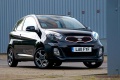 kia-picanto_3-door_2012_1024x768_wallpaper_05