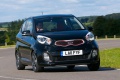 kia-picanto_3-door_2012_1024x768_wallpaper_08