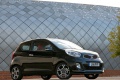 kia-picanto_3-door_2012_1024x768_wallpaper_09