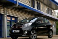 kia-picanto_3-door_2012_1024x768_wallpaper_0c