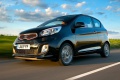 kia-picanto_3-door_2012_1024x768_wallpaper_0d