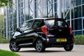 kia-picanto_3-door_2012_1024x768_wallpaper_12