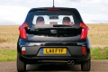 kia-picanto_3-door_2012_1024x768_wallpaper_1a