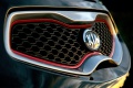 kia-picanto_3-door_2012_1024x768_wallpaper_20