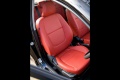 kia-picanto_3-door_2012_1024x768_wallpaper_26