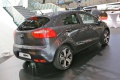 2012-kia-rio-2704