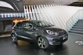 2012-kia-rio-2705