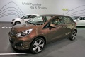 2012-kia-rio-2706