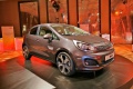 2012-kia-rio-2709