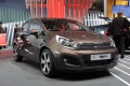 2012-kia-rio-2710