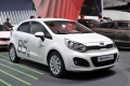 2012-kia-rio-2711