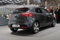 2012-kia-rio-2712