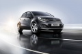 kia-rio-2012-1