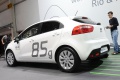 kia-rio-2012-10