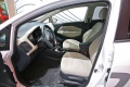 kia-rio-2012-14