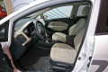 kia-rio-2012-15