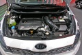 kia-rio-2012-16