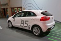 kia-rio-2012-18