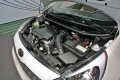 kia-rio-2012-19