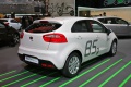 kia-rio-2012-20