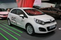 kia-rio-2012-21