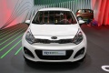 kia-rio-2012-22