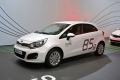 kia-rio-2012-23