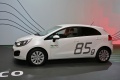 kia-rio-2012-24