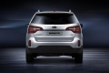 kia-sorento-2013-1