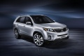 kia-sorento-2013-3