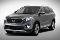 kia-sorento-4