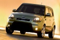 kia-soul_2010_1024x768_wallpaper_01