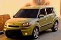 kia-soul_2010_1024x768_wallpaper_03