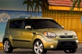 kia-soul_2010_1024x768_wallpaper_04