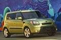 kia-soul_2010_1024x768_wallpaper_06